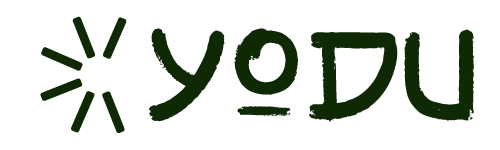 YODU®